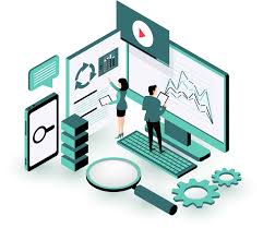 Local SEO